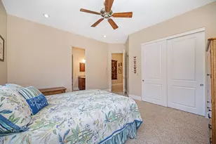 1699 Errol Ct, Folsom, CA 95630 - Photo 40