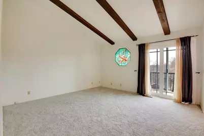 18864 Jayhawk Drive, Penn Valley, CA 95946 - Photo 32
