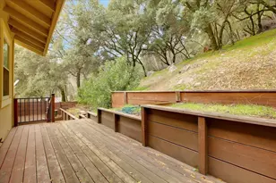 18864 Jayhawk Dr, Penn Valley, CA 95946 - Photo 38