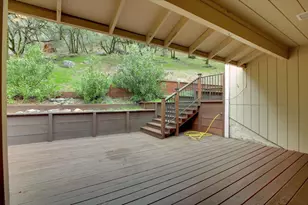 18864 Jayhawk Dr, Penn Valley, CA 95946 - Photo 6