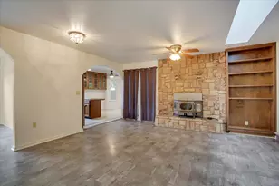 18864 Jayhawk Dr, Penn Valley, CA 95946 - Photo 20