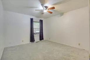 18864 Jayhawk Dr, Penn Valley, CA 95946 - Photo 26