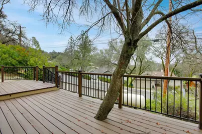18864 Jayhawk Drive, Penn Valley, CA 95946 - Photo 48