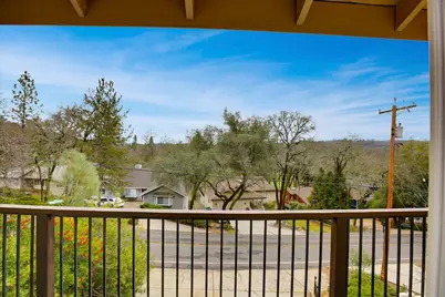 18864 Jayhawk Drive, Penn Valley, CA 95946 - Photo 30