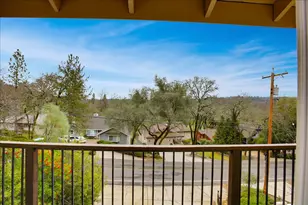 18864 Jayhawk Dr, Penn Valley, CA 95946 - Photo 30