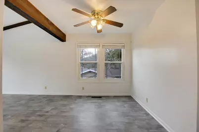 18864 Jayhawk Drive, Penn Valley, CA 95946 - Photo 14