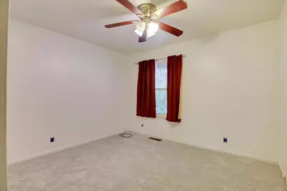 18864 Jayhawk Drive, Penn Valley, CA 95946 - Photo 24