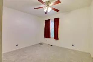 18864 Jayhawk Dr, Penn Valley, CA 95946 - Photo 24