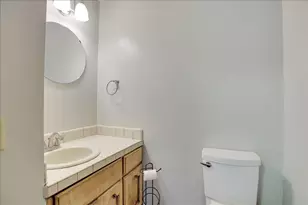 18864 Jayhawk Dr, Penn Valley, CA 95946 - Photo 22