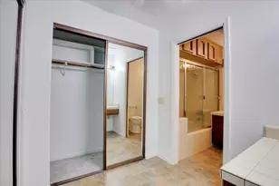 18864 Jayhawk Dr, Penn Valley, CA 95946 - Photo 40