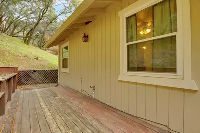 18864 Jayhawk Drive, Penn Valley, CA 95946 - Photo 36