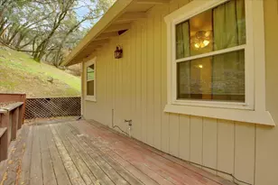 18864 Jayhawk Dr, Penn Valley, CA 95946 - Photo 36