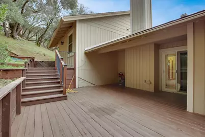 18864 Jayhawk Drive, Penn Valley, CA 95946 - Photo 8