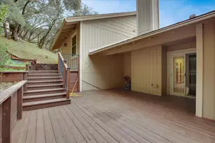 18864 Jayhawk Dr, Penn Valley, CA 95946 - Photo 8