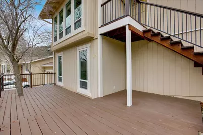 18864 Jayhawk Drive, Penn Valley, CA 95946 - Photo 4