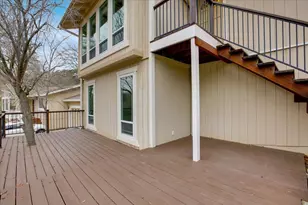 18864 Jayhawk Dr, Penn Valley, CA 95946 - Photo 4