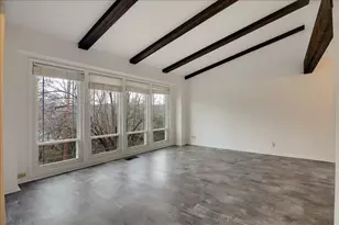 18864 Jayhawk Dr, Penn Valley, CA 95946 - Photo 10