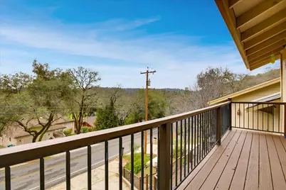 18864 Jayhawk Drive, Penn Valley, CA 95946 - Photo 28
