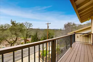 18864 Jayhawk Dr, Penn Valley, CA 95946 - Photo 28