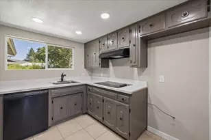 1744 Franquette Dr, Yuba City, CA 95991 - Photo 12
