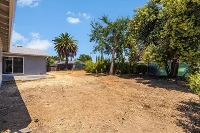 1744 Franquette Drive, Yuba City, CA 95991 - Photo 36