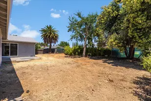 1744 Franquette Dr, Yuba City, CA 95991 - Photo 36