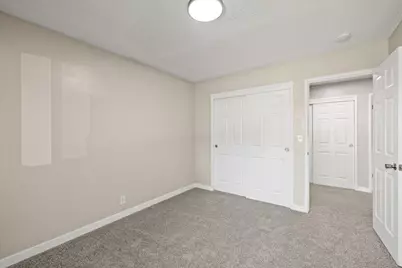 1744 Franquette Drive, Yuba City, CA 95991 - Photo 30