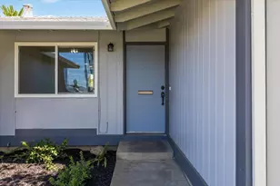 1744 Franquette Dr, Yuba City, CA 95991 - Photo 4