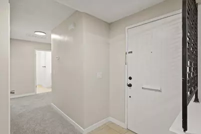 1744 Franquette Drive, Yuba City, CA 95991 - Photo 22