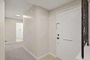 1744 Franquette Dr, Yuba City, CA 95991 - Photo 22