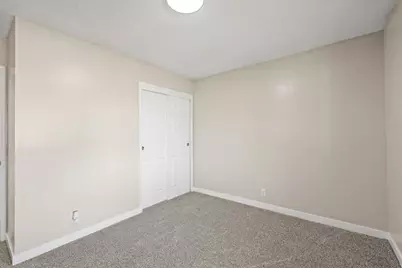 1744 Franquette Drive, Yuba City, CA 95991 - Photo 28