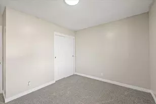 1744 Franquette Dr, Yuba City, CA 95991 - Photo 28