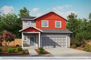 2017 Blue Star Dr, Roseville, CA 95747 - Photo 1