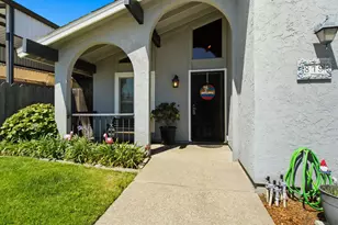 879 Carson Ave, Manteca, CA 95337 - Photo 4