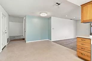 879 Carson Ave, Manteca, CA 95337 - Photo 10