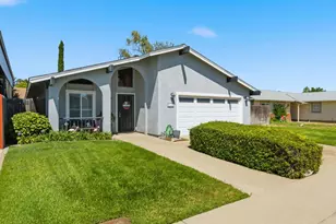 879 Carson Ave, Manteca, CA 95337 - Photo 2