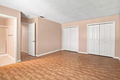 879 Carson Avenue, Manteca, CA 95337 - Photo 20