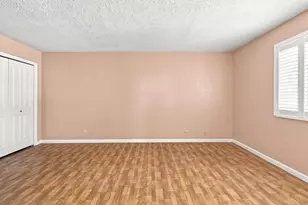 879 Carson Ave, Manteca, CA 95337 - Photo 18