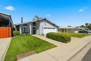 879 Carson Ave, Manteca, CA 95337 - Photo 1