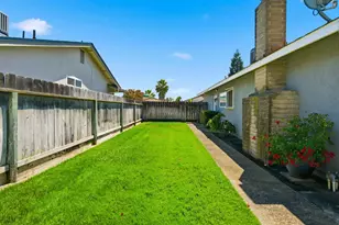 879 Carson Ave, Manteca, CA 95337 - Photo 24
