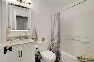 1150 Kentucky St, Gridley, CA 95948 - Photo 14