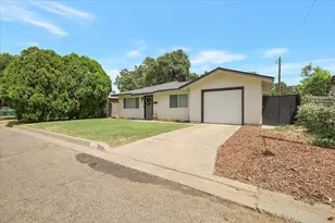 1150 Kentucky St, Gridley, CA 95948 - Photo 2