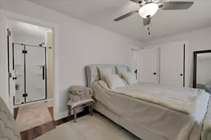 1150 Kentucky St, Gridley, CA 95948 - Photo 12