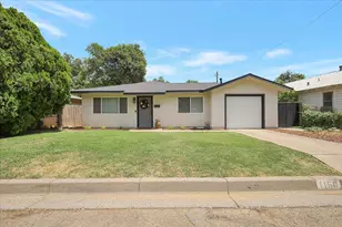 1150 Kentucky St, Gridley, CA 95948 - Photo 1