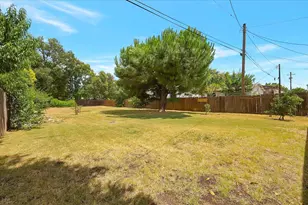 1150 Kentucky St, Gridley, CA 95948 - Photo 16