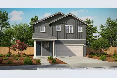 2982 Porcelain Street, Lincoln, CA 95648 - Photo 1