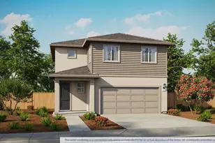 2586 Terra Cotta Dr, Lincoln, CA 95648 - Photo 1