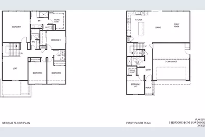 2598 Terra Cotta Drive, Lincoln, CA 95648 - Photo 8