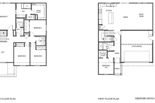 2598 Terra Cotta Dr, Lincoln, CA 95648 - Photo 8