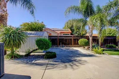 1029 Neal Street, Los Banos, CA 93635 - Photo 46